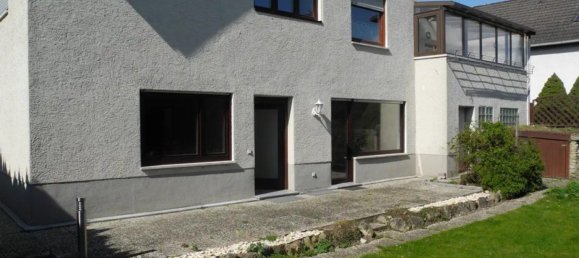 9 bedrooms Townhouse in Mainz-Bingen, Germany No. 267597 4