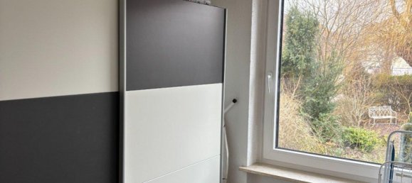 9 bedrooms Townhouse in Mainz-Bingen, Germany No. 267597 10