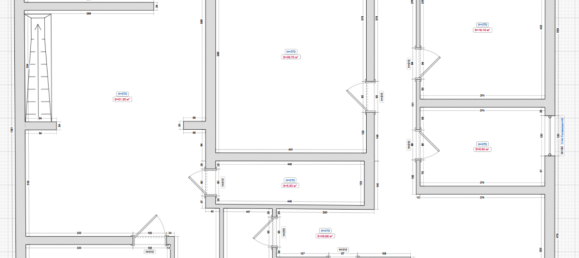 9 bedrooms Townhouse in Mainz-Bingen, Germany No. 267597 20