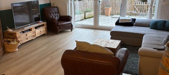 9 bedrooms Townhouse in Mainz-Bingen, Germany No. 267597 5