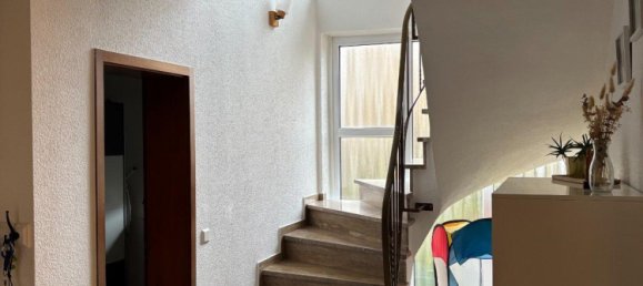 9 bedrooms Townhouse in Mainz-Bingen, Germany No. 267597 11