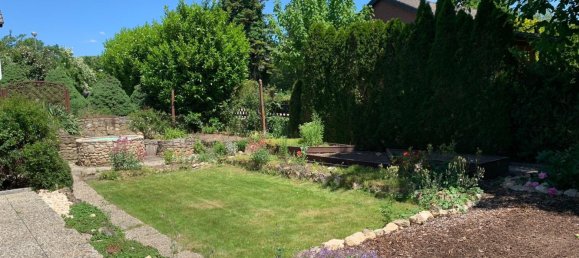 9 bedrooms Townhouse in Mainz-Bingen, Germany No. 267597 3