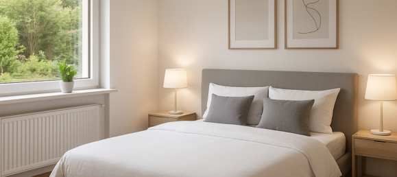 9 bedrooms Townhouse in Mainz-Bingen, Germany No. 267597 16