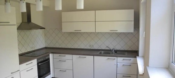 9 bedrooms Townhouse in Mainz-Bingen, Germany No. 267597 15