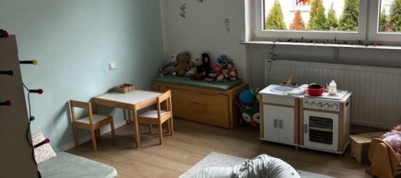 9 bedrooms Townhouse in Mainz-Bingen, Germany No. 267597 9