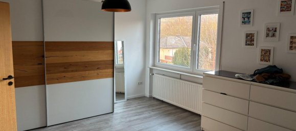 9 bedrooms Townhouse in Mainz-Bingen, Germany No. 267597 14