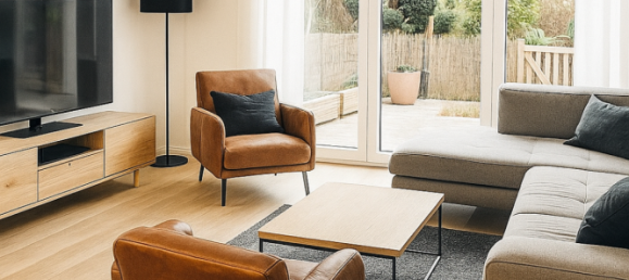 9 bedrooms Townhouse in Mainz-Bingen, Germany No. 267597 6