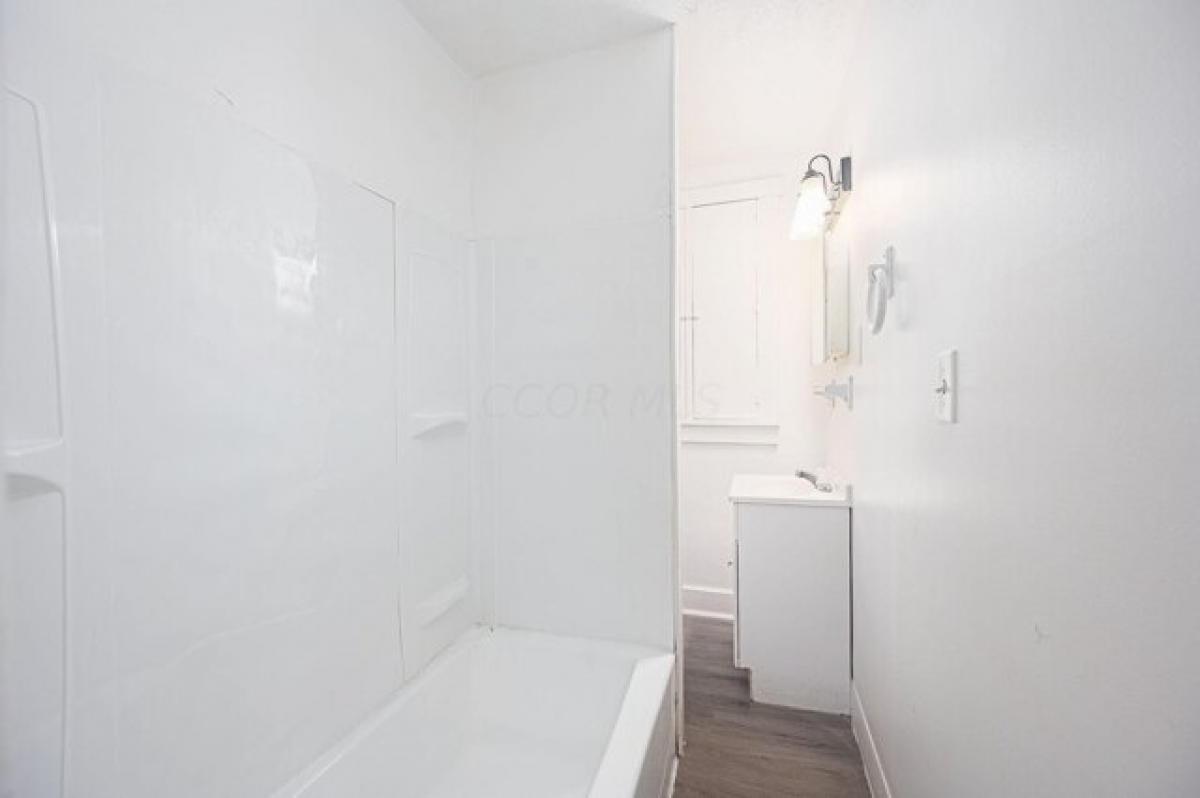 4 Schlafzimmer Haus in Circleville, USA, Nr. 425802