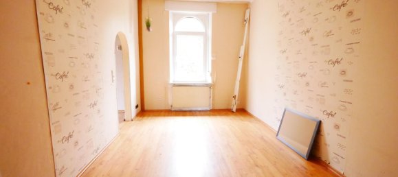4 bedrooms Townhouse in Saarbrucken, Germany No. 348122 7