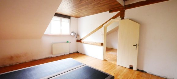 4 bedrooms Townhouse in Saarbrucken, Germany No. 348122 13