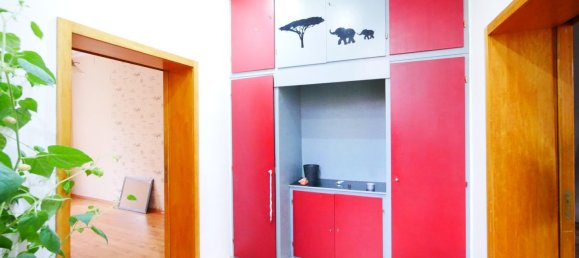 4 bedrooms Townhouse in Saarbrucken, Germany No. 348122 10