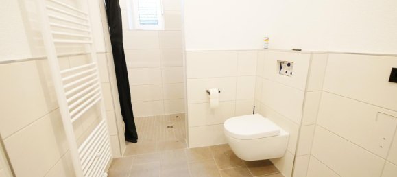 4 bedrooms Townhouse in Saarbrucken, Germany No. 348122 9