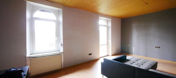 4 bedrooms Townhouse in Saarbrucken, Germany No. 348122 5