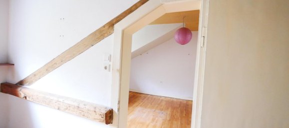 4 bedrooms Townhouse in Saarbrucken, Germany No. 348122 14