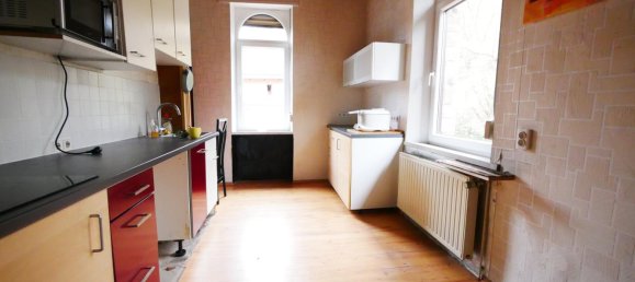4 bedrooms Townhouse in Saarbrucken, Germany No. 348122 6