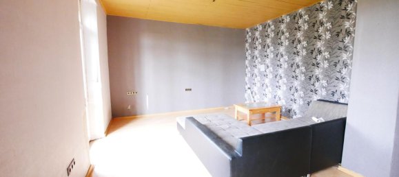 4 bedrooms Townhouse in Saarbrucken, Germany No. 348122 4