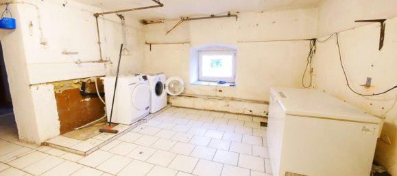 4 bedrooms Townhouse in Saarbrucken, Germany No. 348122 18