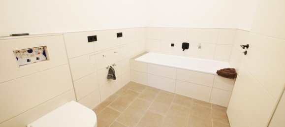 4 bedrooms Townhouse in Saarbrucken, Germany No. 348122 8