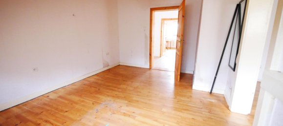 4 bedrooms Townhouse in Saarbrucken, Germany No. 348122 15