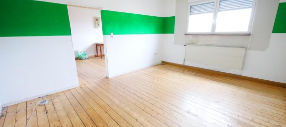 4 bedrooms Townhouse in Saarbrucken, Germany No. 348122 17