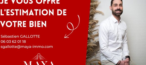 1 غرف نوم شقة في Sierentz, France رقم 86026 8