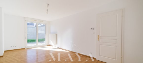 1 غرف نوم شقة في Sierentz, France رقم 86026 2