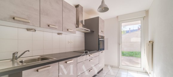 1 غرف نوم شقة في Sierentz, France رقم 86026 3