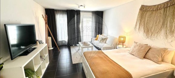 3 Schlafzimmer Haus in Costa da Caparica, Portugal, Nr. 22567 31