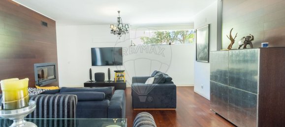 3 Schlafzimmer Haus in Costa da Caparica, Portugal, Nr. 22567 9