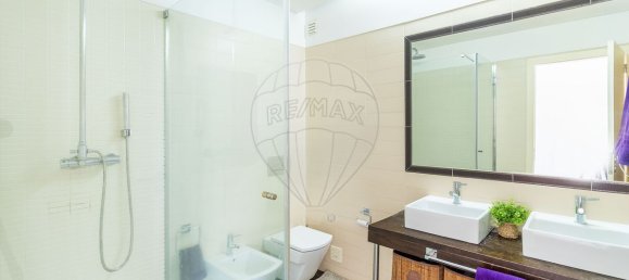 3 Schlafzimmer Haus in Costa da Caparica, Portugal, Nr. 22567 20