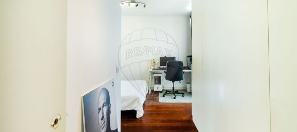 3 Schlafzimmer Haus in Costa da Caparica, Portugal, Nr. 22567 21