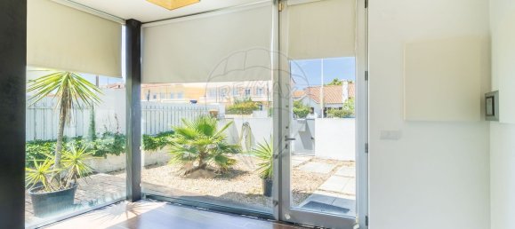 3 Schlafzimmer Haus in Costa da Caparica, Portugal, Nr. 22567 5