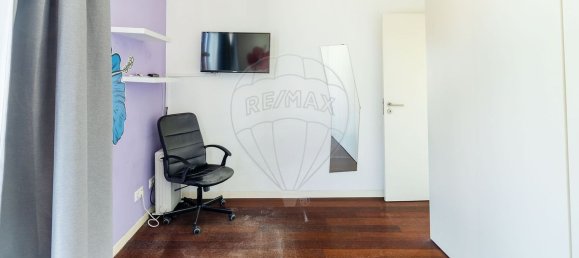 3 Schlafzimmer Haus in Costa da Caparica, Portugal, Nr. 22567 26