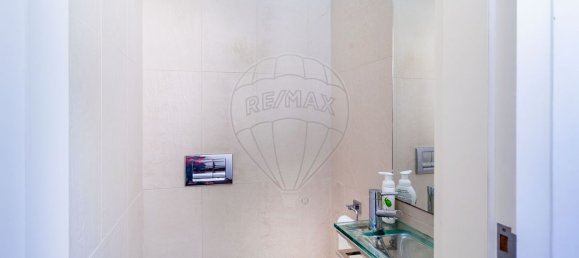 3 Schlafzimmer Haus in Costa da Caparica, Portugal, Nr. 22567 7