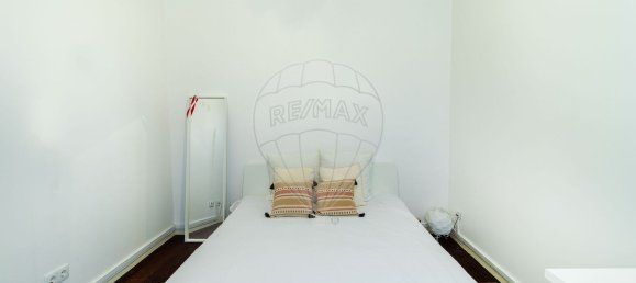 3 Schlafzimmer Haus in Costa da Caparica, Portugal, Nr. 22567 23