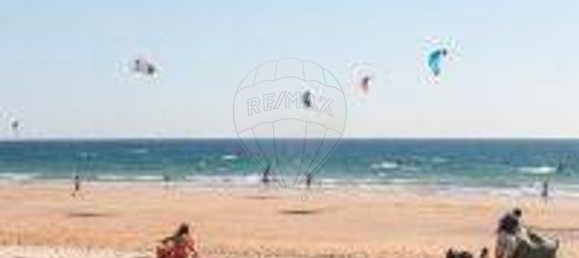 3 Schlafzimmer Haus in Costa da Caparica, Portugal, Nr. 22567 37