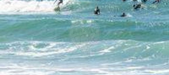 3 Schlafzimmer Haus in Costa da Caparica, Portugal, Nr. 22567 36