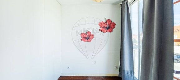 3 Schlafzimmer Haus in Costa da Caparica, Portugal, Nr. 22567 25