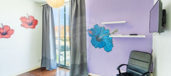 3 Schlafzimmer Haus in Costa da Caparica, Portugal, Nr. 22567 24