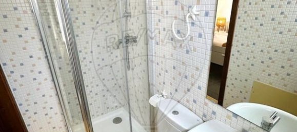 3 Schlafzimmer Haus in Costa da Caparica, Portugal, Nr. 22567 32