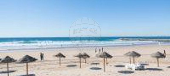 3 Schlafzimmer Haus in Costa da Caparica, Portugal, Nr. 22567 35