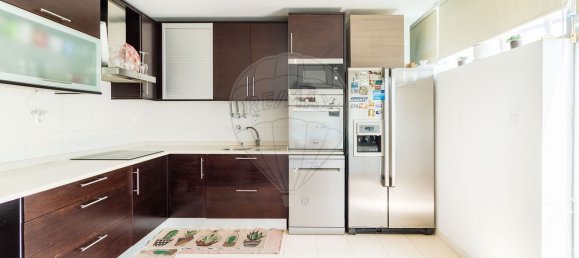 3 Schlafzimmer Haus in Costa da Caparica, Portugal, Nr. 22567 12