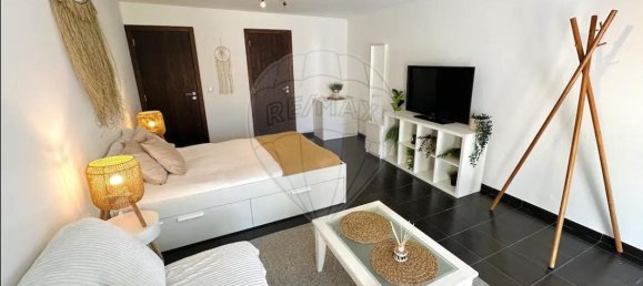 3 Schlafzimmer Haus in Costa da Caparica, Portugal, Nr. 22567 30