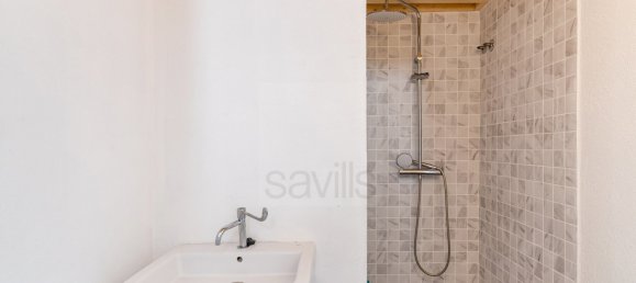 10 chambres Villa à Costa da Caparica, Portugal No. 123333 20