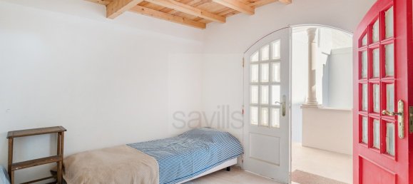 10 chambres Villa à Costa da Caparica, Portugal No. 123333 18