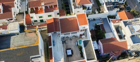 10 chambres Villa à Costa da Caparica, Portugal No. 123333 33