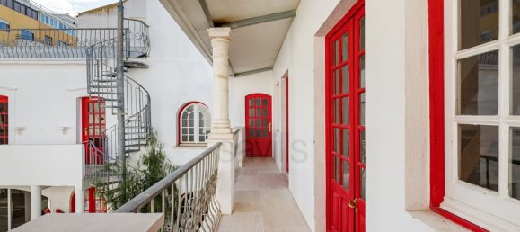 10 chambres Villa à Costa da Caparica, Portugal No. 123333 30