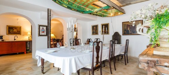 10 chambres Villa à Costa da Caparica, Portugal No. 123333 13