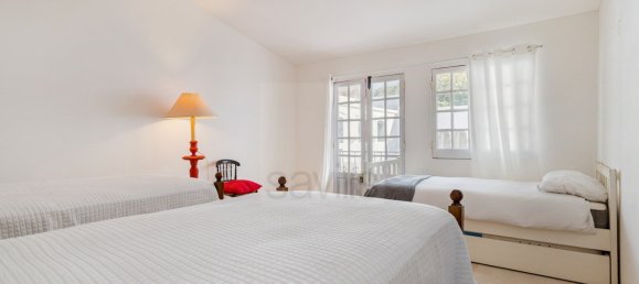 10 chambres Villa à Costa da Caparica, Portugal No. 123333 16