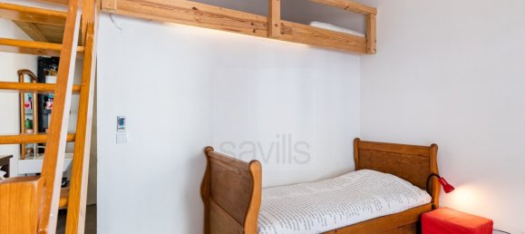 10 chambres Villa à Costa da Caparica, Portugal No. 123333 21